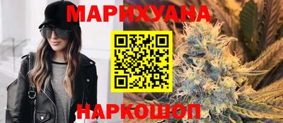 дмт Кулебаки