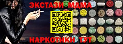 ПСИЛОЦИБИНОВЫЕ ГРИБЫ Кунгур